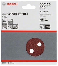Bosch Brusný papír C430, balení 5 ks - bh_3165140159258 (1).jpg